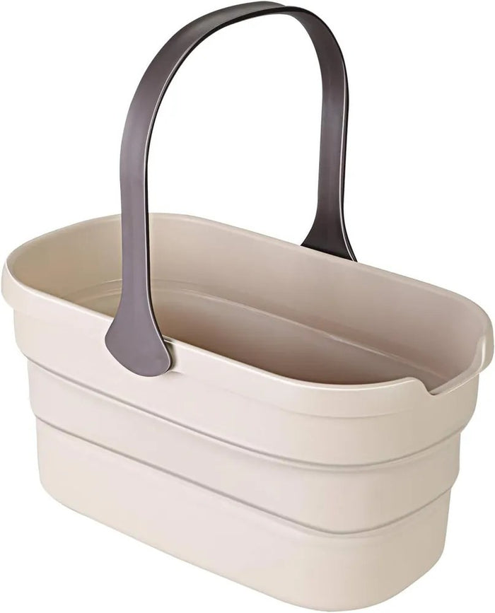 Nova 10L Collapsible Caddy Bucket
